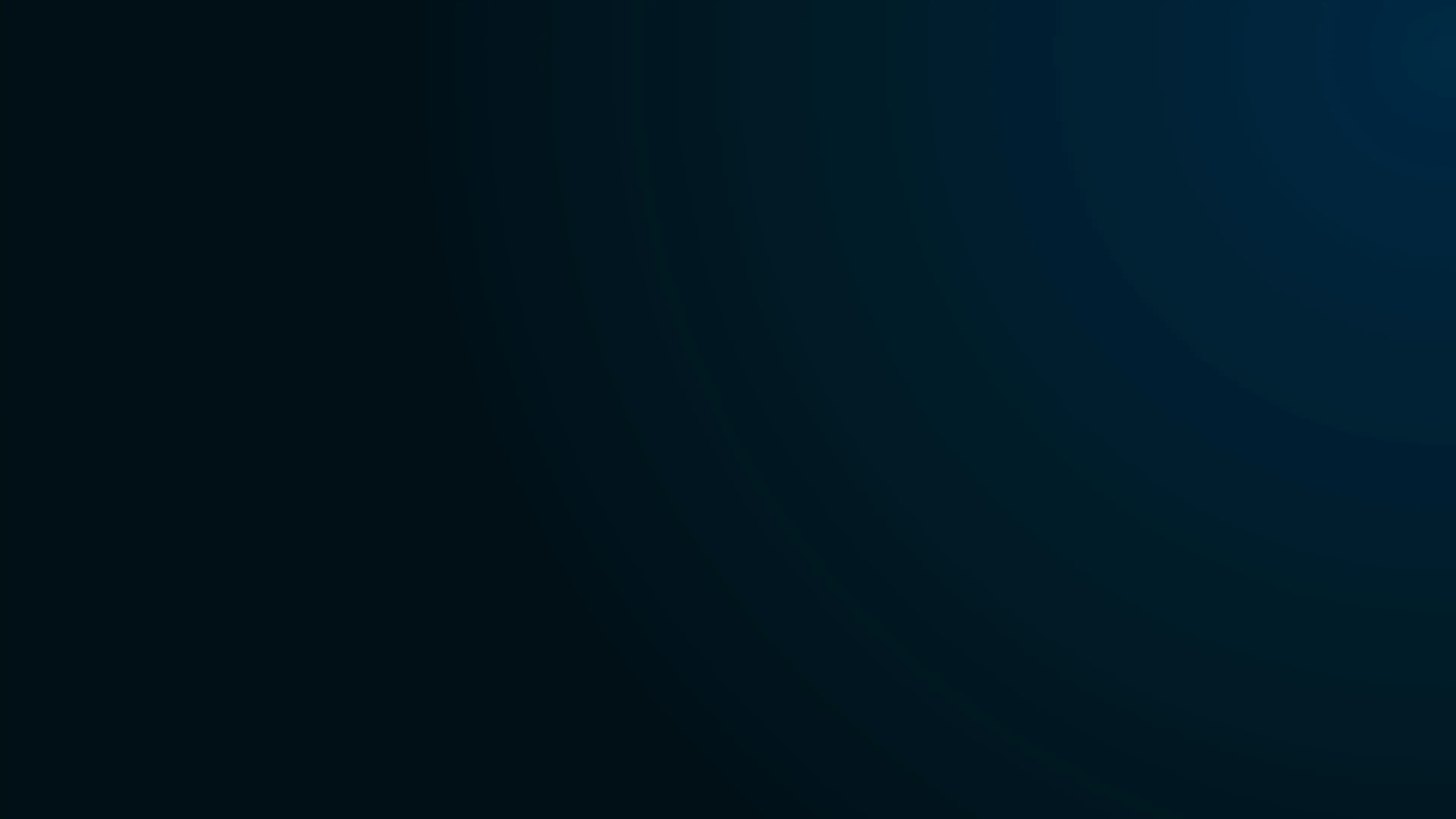 Arqen - Infogérance et cybersécurité pour PME