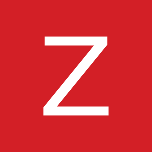 Logo Zabbix